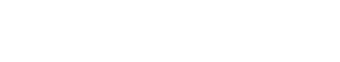 電話番号